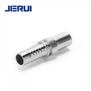 Standpipe Metrik