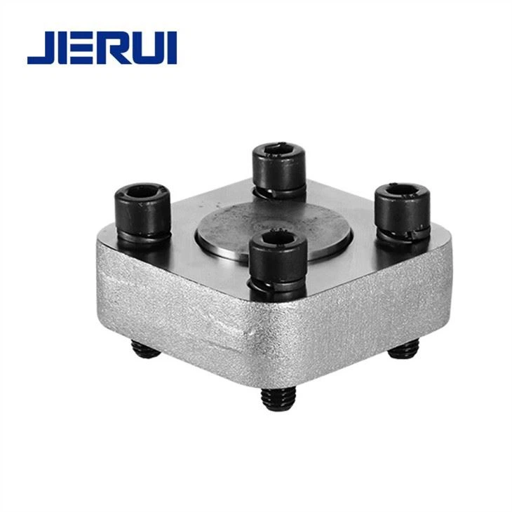 flange-6164-1