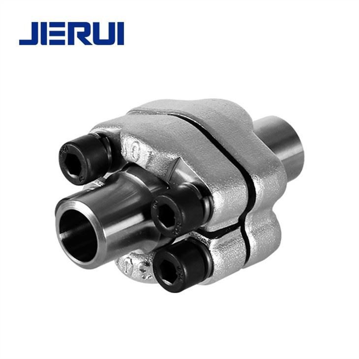 flange-sfs-3
